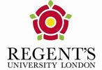 Regent University London
