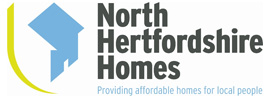 North Herts Homes Ltd.