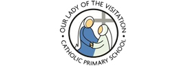 Our Lady of the Visitation Catholic Primary School, Greenford