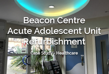 Beacon Centre