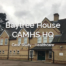 Baytree House - case study