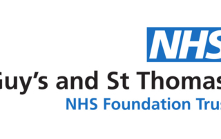 St Thomass Hospital NHS