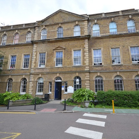 image-35